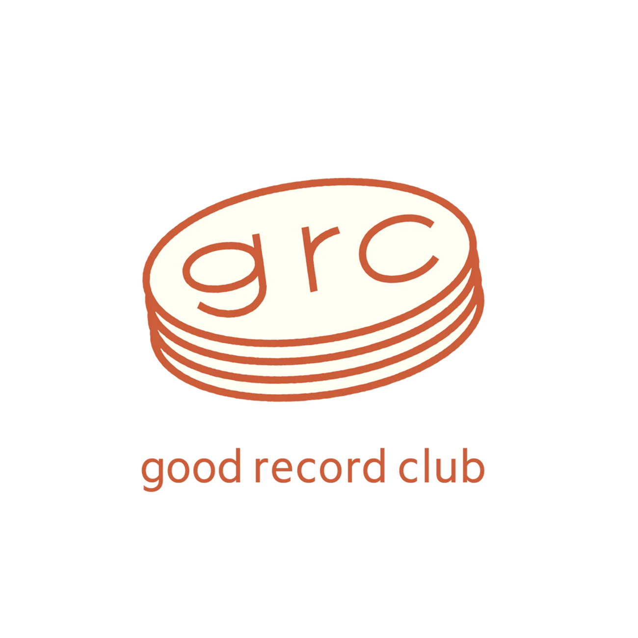 goodrecordclub